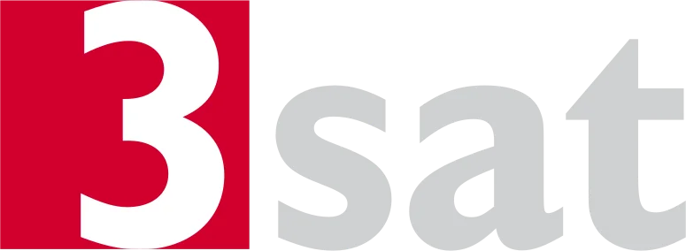 3sat logo